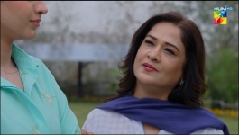 Hadd - Episode 31 - 23rd April 2026
